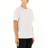 T-shirt Donna Emporio Armani EA7