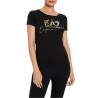 T-shirt Donna Emporio Armani EA7