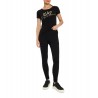 T-shirt Donna Emporio Armani EA7