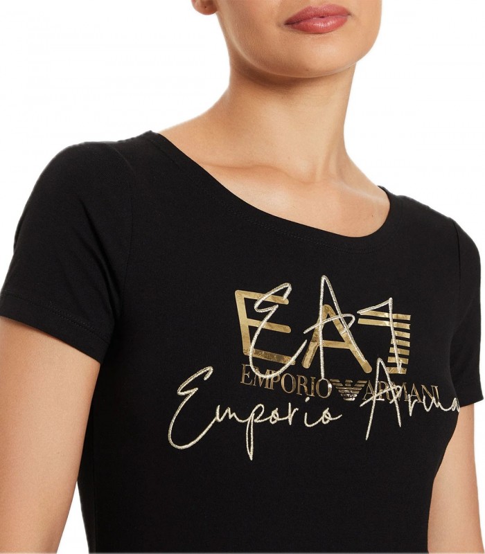 T-shirt Donna Emporio Armani EA7