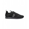 Sneakers Uomo Emporio Armani EA7