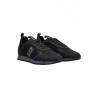 Sneakers Uomo Emporio Armani EA7