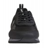 Sneakers Uomo Emporio Armani EA7