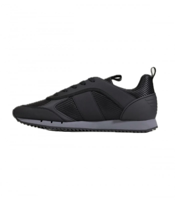 Sneakers Uomo Emporio Armani EA7