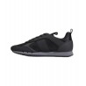 Sneakers Uomo Emporio Armani EA7