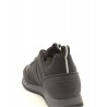 Sneakers Uomo Emporio Armani EA7