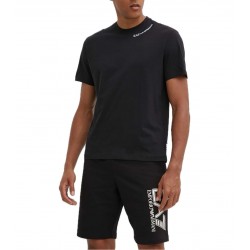 T-shirt Uomo Emporio Armani EA7