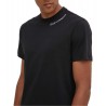 T-shirt Uomo Emporio Armani EA7