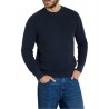 Maglione Uomo Guess