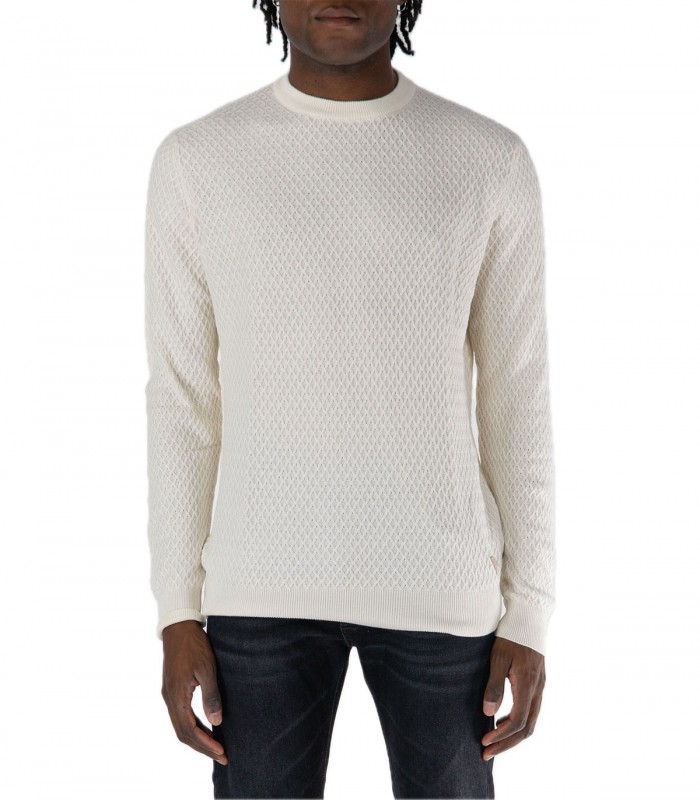 Maglione Uomo Guess