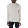 Maglione Uomo Guess