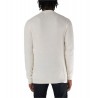 Maglione Uomo Guess