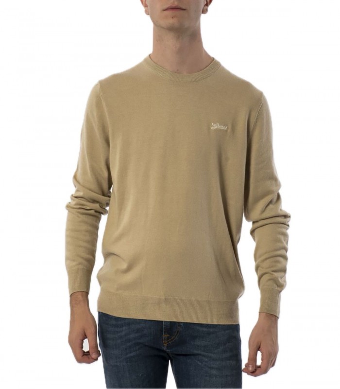 Maglione Uomo Guess