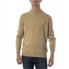 Maglione Uomo Guess