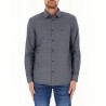 Camicia Uomo Armani Exchange