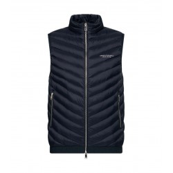 Gilet Uomo Armani Exchange