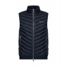 Gilet Uomo Armani Exchange