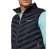 Gilet Uomo Armani Exchange