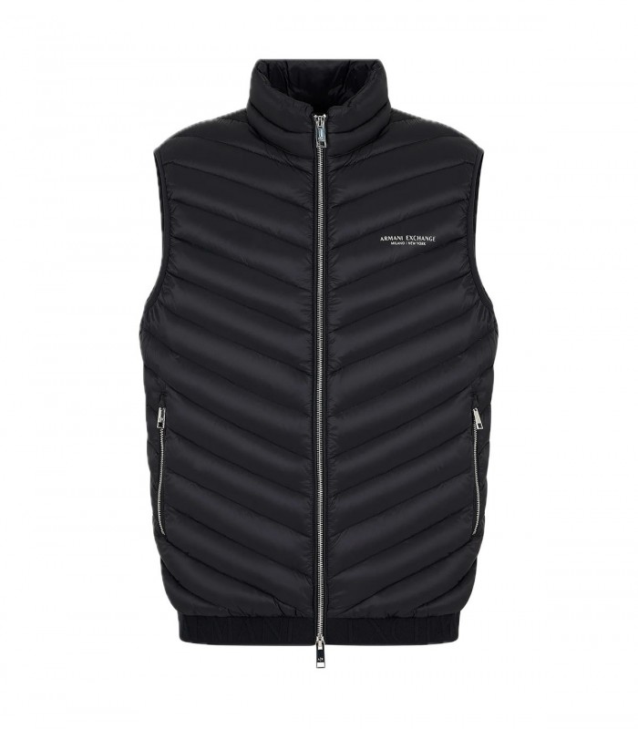 Gilet Uomo Armani Exchange