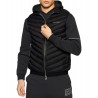 Gilet Uomo Armani Exchange