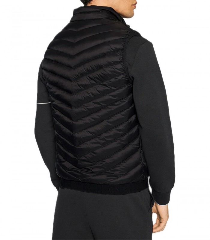 Gilet Uomo Armani Exchange