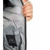 Gilet Uomo Armani Exchange