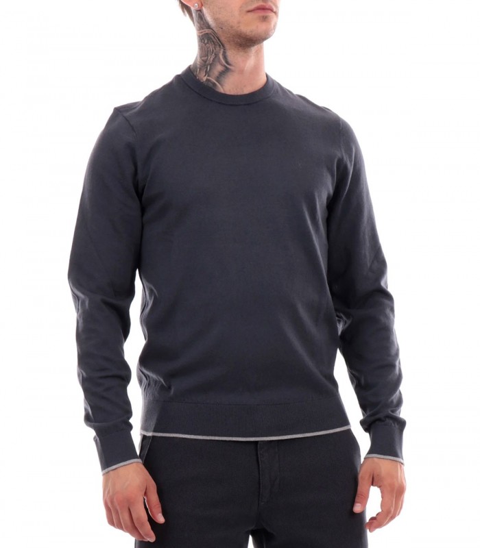 Maglione Uomo Armani Exchange