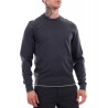 Maglione Uomo Armani Exchange