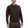 Maglione Uomo Armani Exchange