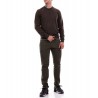 Maglione Uomo Armani Exchange