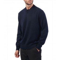 Maglione Uomo Armani Exchange