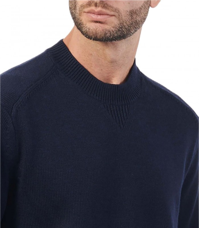 Maglione Uomo Armani Exchange