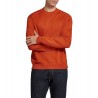 Maglione Uomo Armani Exchange