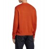 Maglione Uomo Armani Exchange