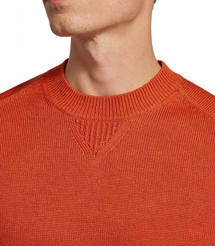 Maglione Uomo Armani Exchange