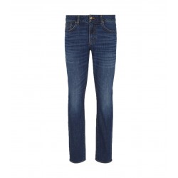 Jeans Uomo Armani Exchange J14