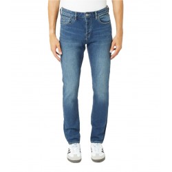 Jeans Uomo Armani Exchange J14