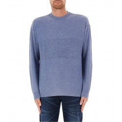 Maglione Uomo Armani Exchange