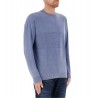 Maglione Uomo Armani Exchange