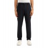 Pantaloni Uomo Armani Exchange