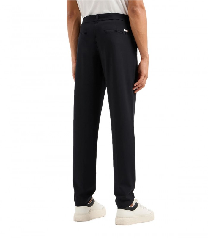 Pantaloni Uomo Armani Exchange