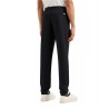 Pantaloni Uomo Armani Exchange