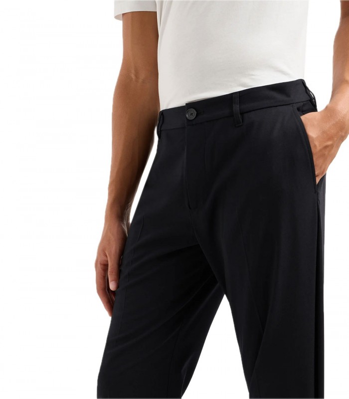 Pantaloni Uomo Armani Exchange