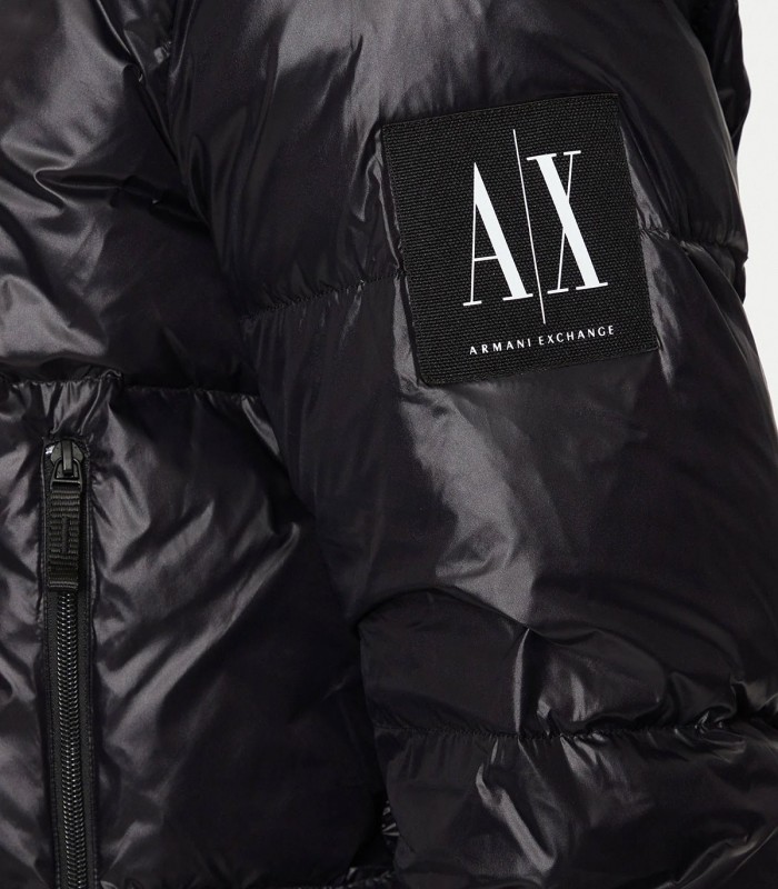 Piumino Uomo Armani Exchange