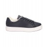 Sneakers Uomo Armani Exchange