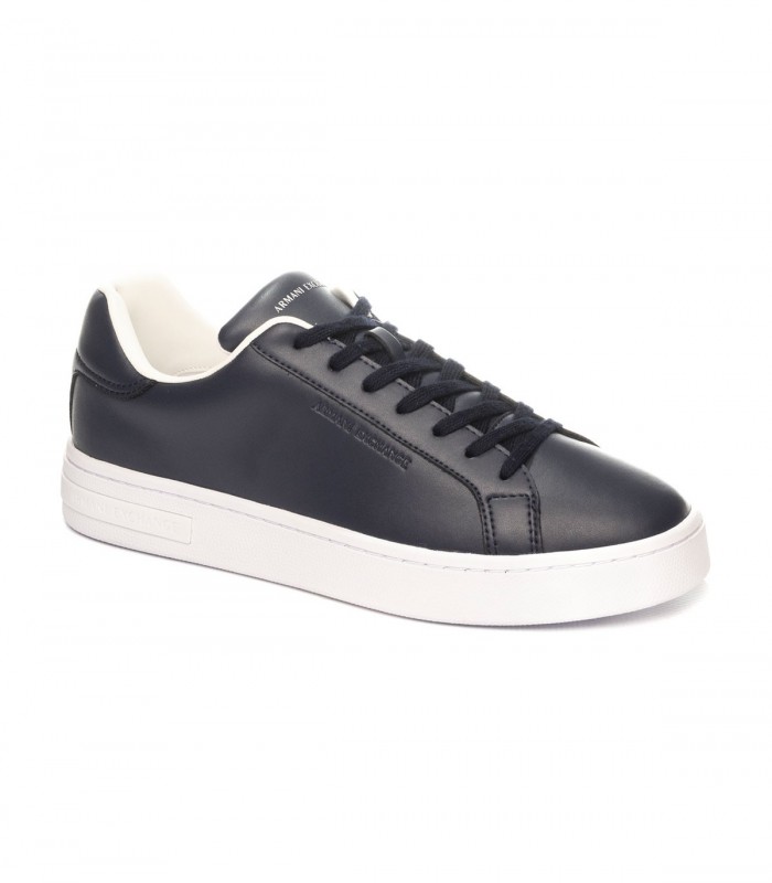 Sneakers Uomo Armani Exchange