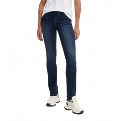 Jeans Donna Armani Exchnage