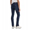 Jeans Donna Armani Exchnage