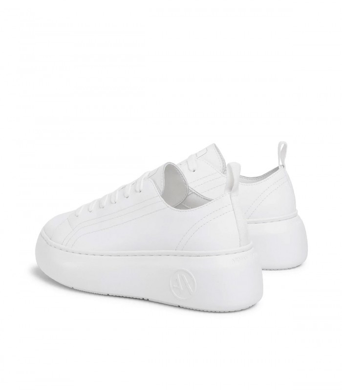 Sneakers Donna Armani Exchange