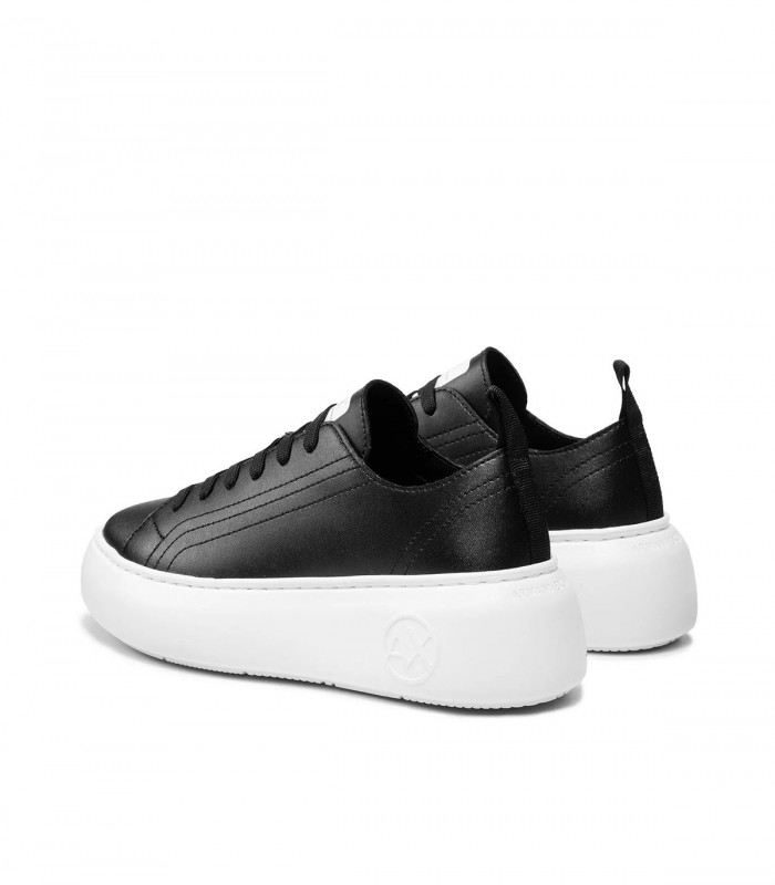 Sneakers Donna Armani Exchange